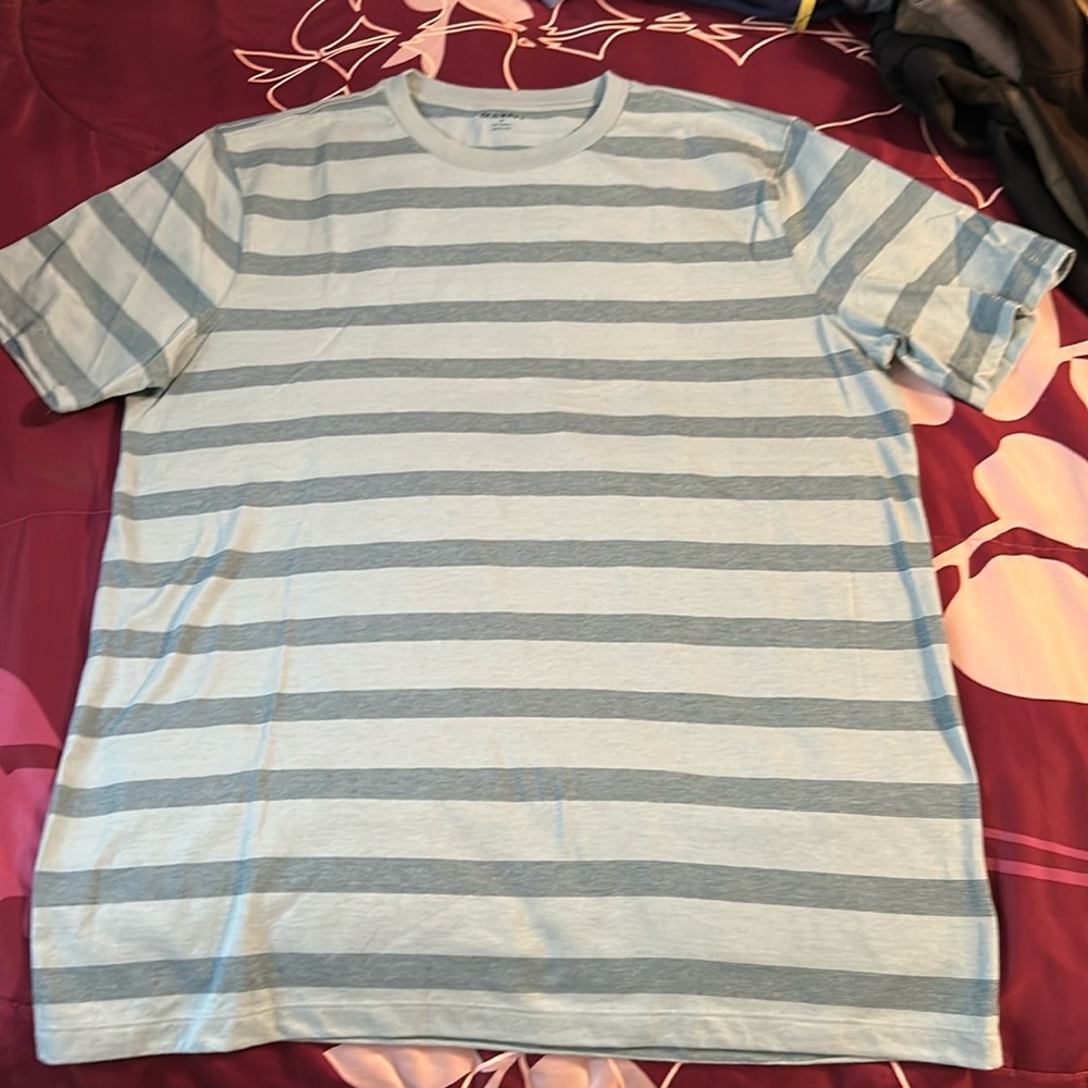 Men’s Tee Shirt